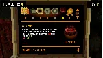 Unholy Fusion DLC - STEAM GIFT РОССИЯ