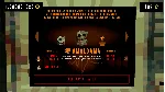 Unholy Fusion DLC - STEAM GIFT РОССИЯ