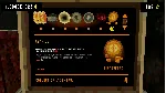 Unholy Fusion DLC - STEAM GIFT РОССИЯ