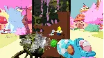 PowerWash Simulator 2 - Adventure Time Pack STEAM - irongamers.ru