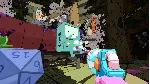 PowerWash Simulator 2 - Adventure Time Pack STEAM - irongamers.ru