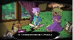 ВСЕ СТРАНЫ+РОССИЯ Arcadia Fallen II STEAM GIFT - irongamers.ru