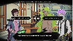 ВСЕ СТРАНЫ+РОССИЯ Arcadia Fallen II STEAM GIFT - irongamers.ru