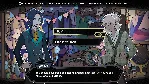 ВСЕ СТРАНЫ+РОССИЯ Arcadia Fallen II STEAM GIFT - irongamers.ru