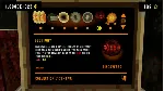 🚀 CloverPit: Unholy Fusion 🤖 Steam Gift Россия ⚡ мгновенно