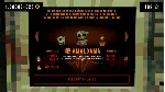 🚀 CloverPit: Unholy Fusion 🤖 Steam Gift Россия ⚡ мгновенно