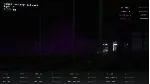The Archetype STEAM KEY REGION FREE GLOBAL+РОССИЯ