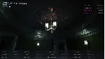 The Archetype STEAM KEY REGION FREE GLOBAL+РОССИЯ