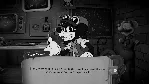 Частный детектив МАУС Steam АВТОДОСТАВКА RU/BY/KZ/UA