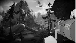 Частный детектив МАУС Steam АВТОДОСТАВКА RU/BY/KZ/UA
