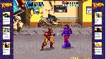 MARVEL MaXimum Collection Xbox Series X|S активация - irongamers.ru