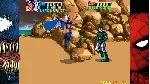 MARVEL MaXimum Collection Xbox Series X|S активация - irongamers.ru