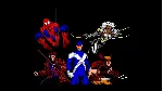 MARVEL MaXimum Collection Xbox Series X|S активация - irongamers.ru