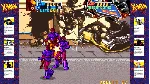 MARVEL MaXimum Collection Xbox Series X|S активация - irongamers.ru
