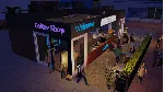 ВСЕ СТРАНЫ+РОССИЯ Cafe Business Manager STEAM GIFT - irongamers.ru