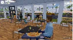 ВСЕ СТРАНЫ+РОССИЯ Cafe Business Manager STEAM GIFT - irongamers.ru