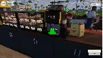 ВСЕ СТРАНЫ+РОССИЯ Cafe Business Manager STEAM GIFT - irongamers.ru