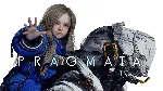PRAGMATA XBOX Безопасно. Гарантия. Активация.
