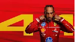 F1 25 Iconic Edition XBOX