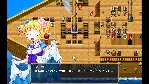 ВСЕ СТРАНЫ+РОССИЯ The Succubus Trap Island STEAM - irongamers.ru