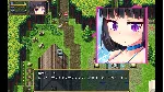 ВСЕ СТРАНЫ+РОССИЯ The Succubus Trap Island STEAM - irongamers.ru