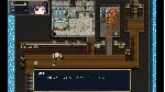 ВСЕ СТРАНЫ+РОССИЯ The Succubus Trap Island STEAM - irongamers.ru