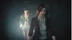 Resident Evil Revelations 2/Biohazard Revelations 2-Deluxe Edition | Steam - irongamers.ru