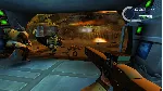 Warhammer 40,000: Fire Warrior (Classic) STEAM GIFT - irongamers.ru