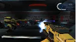 Warhammer 40,000: Fire Warrior (Classic) STEAM GIFT - irongamers.ru
