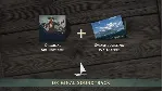 🚀 Windrose: Original Soundtrack 🤖 Steam Gift Россия ⚡ мгновенно