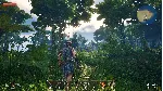 Windrose АВТОДОСТАВКА STEAM GLOBAL МГНОВЕННО ЛИЦЕНЗИЯ