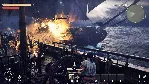 Windrose АВТОДОСТАВКА STEAM GLOBAL МГНОВЕННО ЛИЦЕНЗИЯ