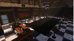 Under the Disco Lights - 80's Bar Simulator АВТОДОСТАВКА STEAM GLOBAL МГНОВЕННО ЛИЦЕН
