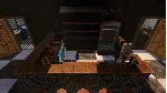 Under the Disco Lights - 80's Bar Simulator АВТОДОСТАВКА STEAM GLOBAL МГНОВЕННО ЛИЦЕН