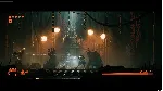 REPLACED АВТОДОСТАВКА STEAM GLOBAL МГНОВЕННО ЛИЦЕНЗИЯ