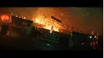 REPLACED АВТОДОСТАВКА STEAM GLOBAL МГНОВЕННО ЛИЦЕНЗИЯ