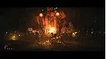 ✅ ❤ ️REPLACED❤ ️XBOX|XS+PC WIN🔑 КЛЮЧ✅ 