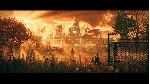 ✅ ❤ ️REPLACED❤ ️XBOX|XS+PC WIN🔑 КЛЮЧ✅ 