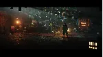 REPLACED * STEAM RU*KZ*UA*СНГ🔥 АВТОДОСТАВКА