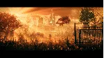 REPLACED * STEAM RU*KZ*UA*СНГ🔥 АВТОДОСТАВКА