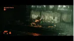 REPLACED * STEAM RU*KZ*UA*СНГ🔥 АВТОДОСТАВКА