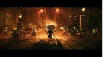 REPLACED * STEAM RU*KZ*UA*СНГ🔥 АВТОДОСТАВКА