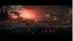 REPLACED * STEAM RU*KZ*UA*СНГ🔥 АВТОДОСТАВКА