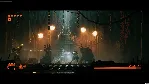 REPLACED * STEAM RU*KZ*UA*СНГ🔥 АВТОДОСТАВКА