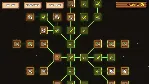 Fishing Inc АВТОДОСТАВКА STEAM GLOBAL МГНОВЕННО ЛИЦЕНЗИЯ - irongamers.ru