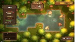 Fishing Inc АВТОДОСТАВКА STEAM GLOBAL МГНОВЕННО ЛИЦЕНЗИЯ - irongamers.ru