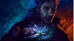 🚀 REPLACED Original Soundtrack 🤖 Steam Gift Россия ⚡ мгновенно