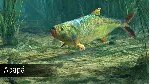 Ultimate Fishing Simulator - Amazon River DLC EU Steam КЛЮЧ - irongamers.ru