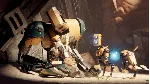 ReCore EU XBOX One / Xbox Series X|S / КЛЮЧ - irongamers.ru