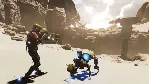 ReCore EU XBOX One / Xbox Series X|S / КЛЮЧ - irongamers.ru